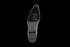 One Eyelet, Formal, Finest Patent Leather Oxford Shoes for Men